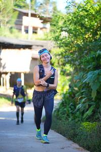 BIB: 
                            <button type="button" onclick="openModal(19337321)" class="btn btn-primary btn-sm float-right btn-popup" data-toggle="modal" data-target=".modal-high-quality">
                        <i class="fas fa-shopping-cart"></i> Add to Cart
                    </button>
                                            <button type="button" onclick="isThisMe(19337321, true)" class="btn btn-success btn-sm float-right btn-popup btn-isme hidden" data-toggle="tooltip" data-placement="bottom" title="นี่คือรูปของคุณใช่ไหม คลิกที่นี่เพื่อเอาเข้าอัลบั้ม">
                        <i class="fas fa-plus"></i> Add to album
                    </button>
                    <button type="button" onclick="isThisMe(19337321, false)" class="btn btn-warning btn-sm float-right btn-popup btn-isnotme hidden">
                        <i class="fas fa-ban"></i> Remove from album
                    </button>